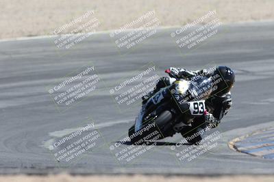 media/Apr-20-2025-CVMA (Sun) [[39090e8767]]/Race 16-Formula Middleweight/